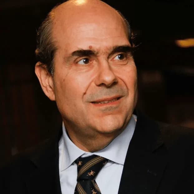 Pablo Abdala