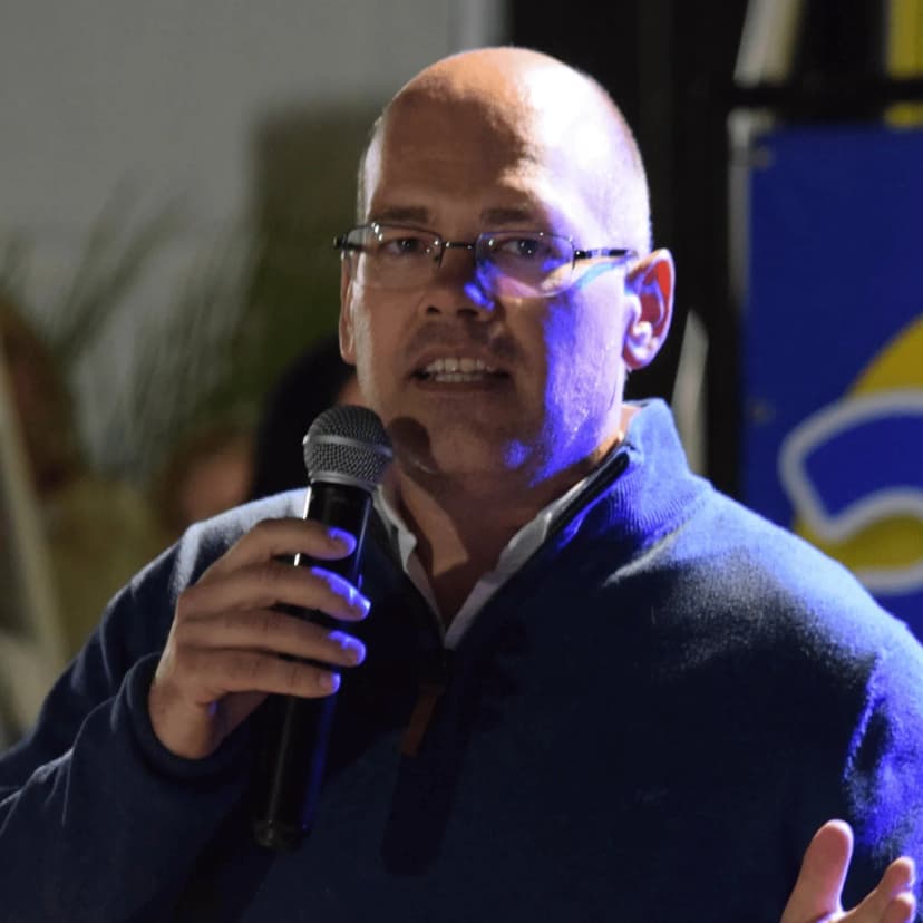 Andrés Grezzi