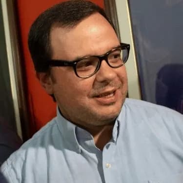 Felipe Schipani