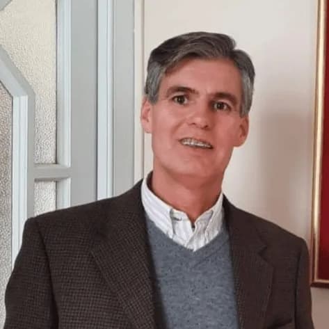 Mauricio Viera