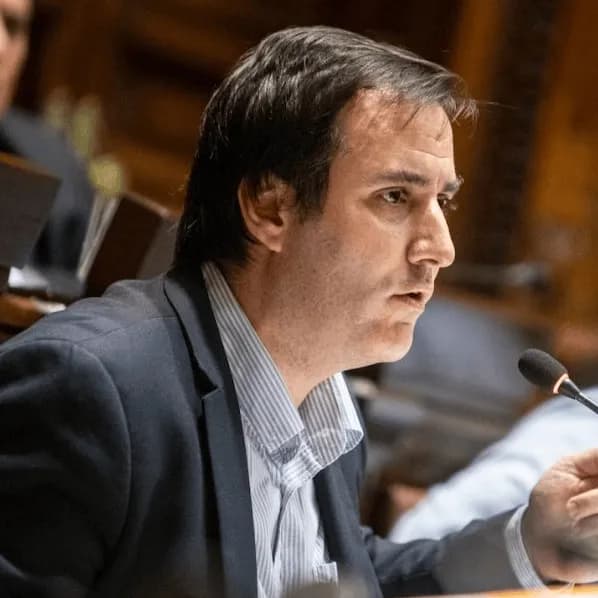 Conrado Rodríguez