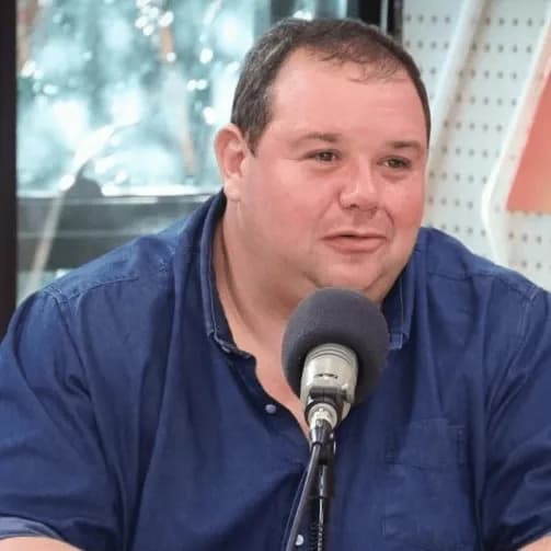 Walter Cervini