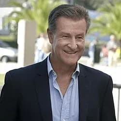 Gabriel Gurméndez