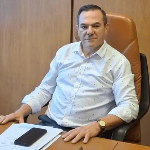 Martí Molins