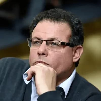 Aníbal Pereyra