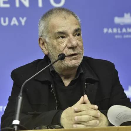 Eduardo Antonini