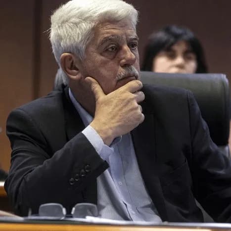 Eduardo Brenta