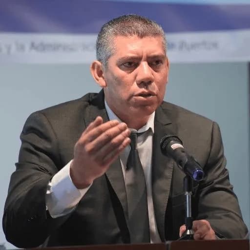Felipe Carballo