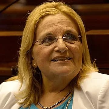 Graciela Bianchi