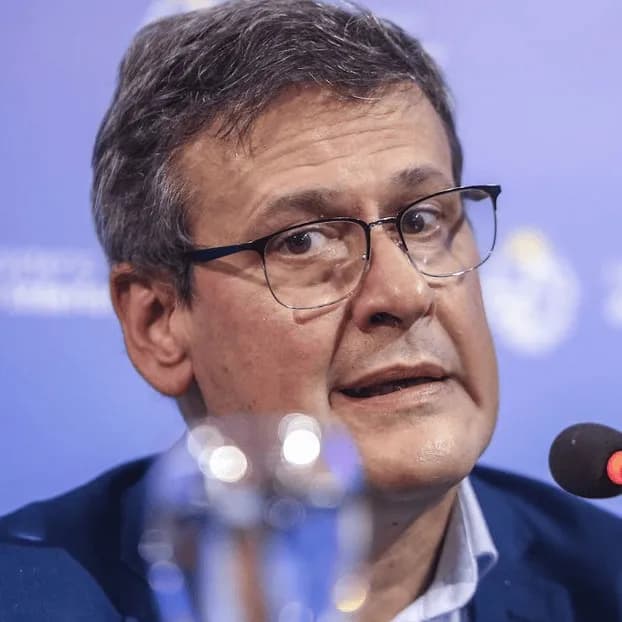 Jorge Díaz