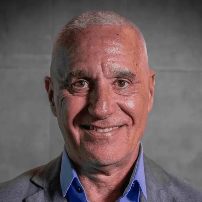 Carlos Negro
