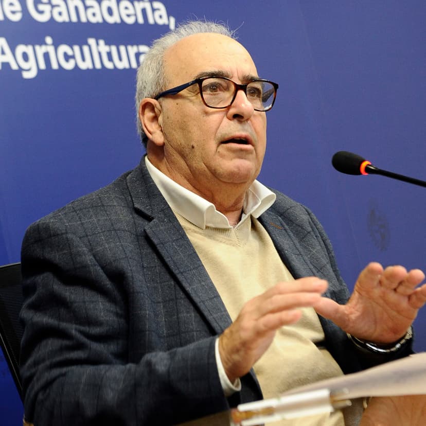Alfredo Fratti