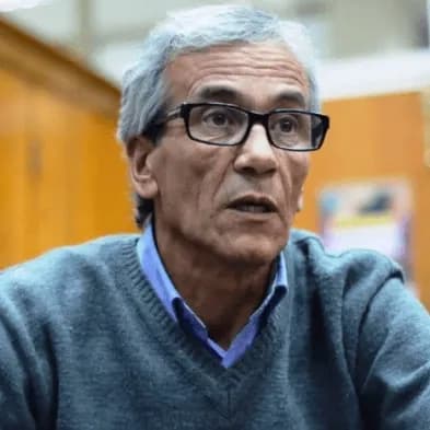 Juan Castillo