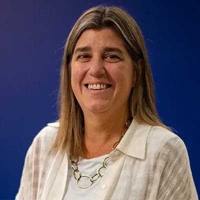 Tamara Paseyro