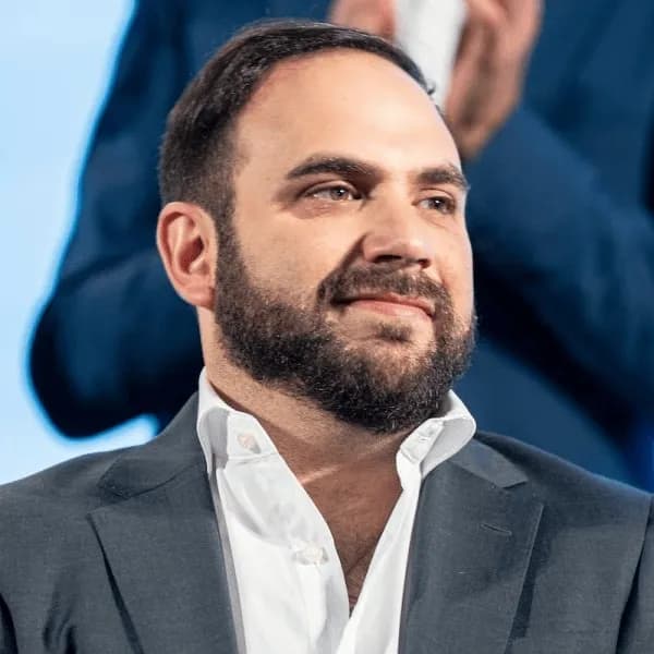 Gonzalo Civila