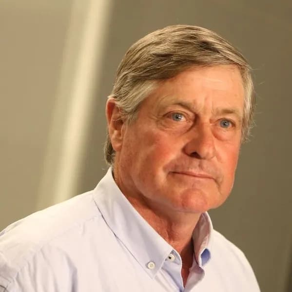Guillermo Besozzi