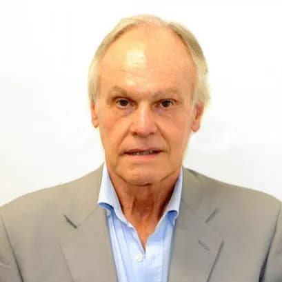 Daniel Borbonet