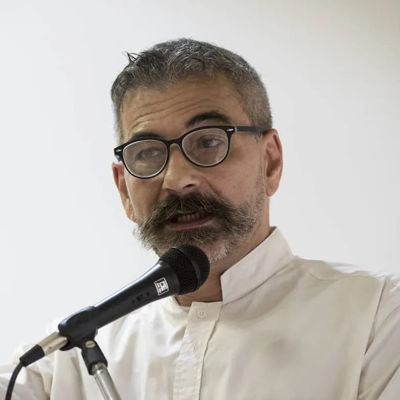 Aníbal Gloodtdofsky
