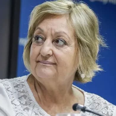 Liliam Kechichián