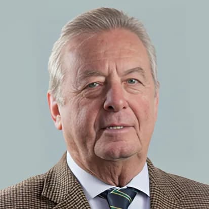 Carlos Moreira
