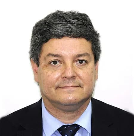 Federico Casaretto