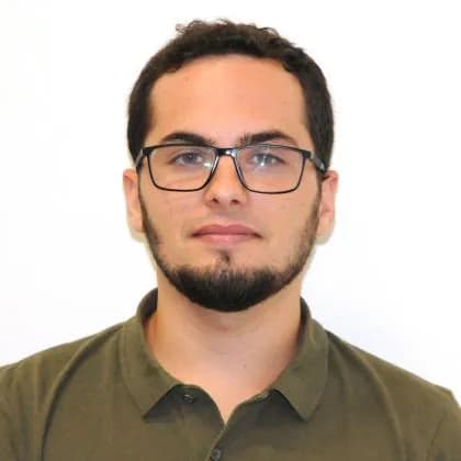 Claudio Arbesún