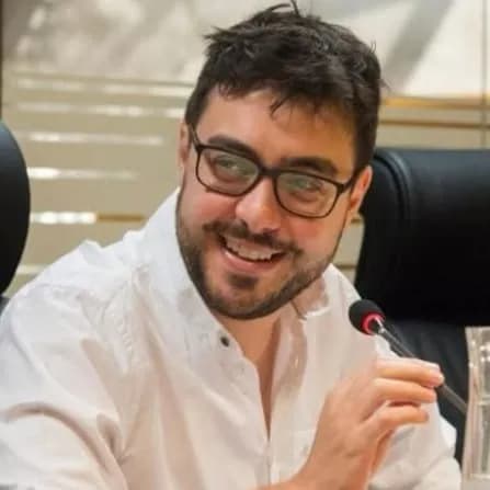 Joaquín Sequeira