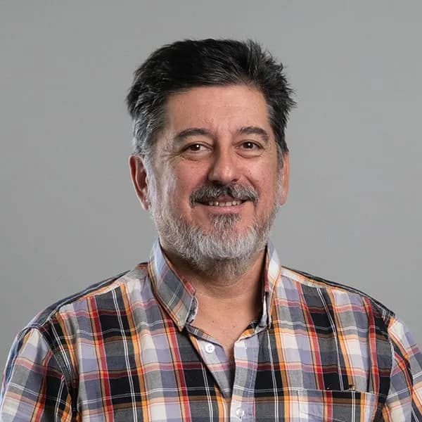 Enzo Malán