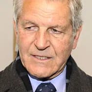 Julio Fernández