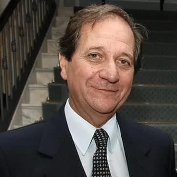 Sergio Abreu