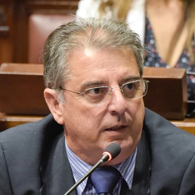 Imagen de Nelson Rodríguez