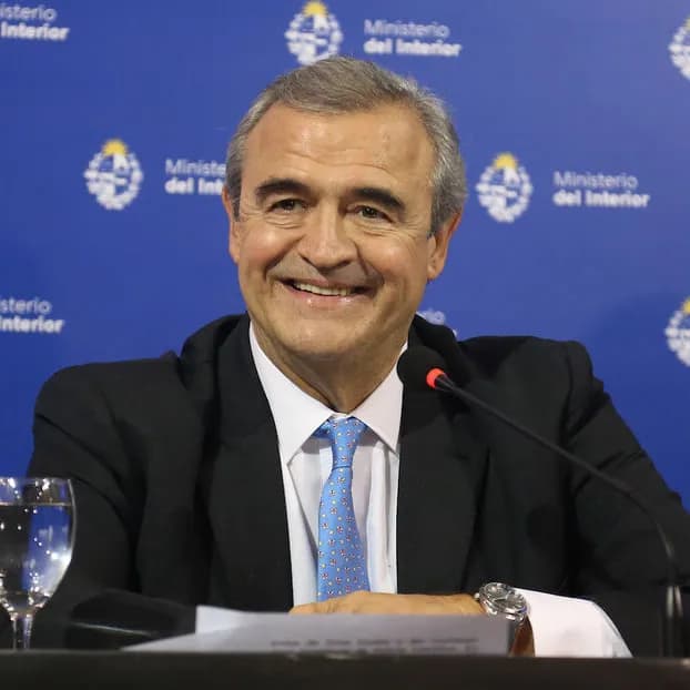 Imagen de Jorge Larrañaga