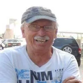 Homero Viera