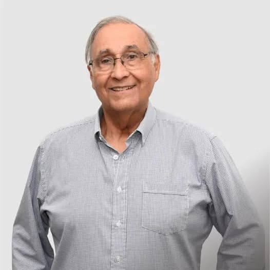 Ramón Fonticiella