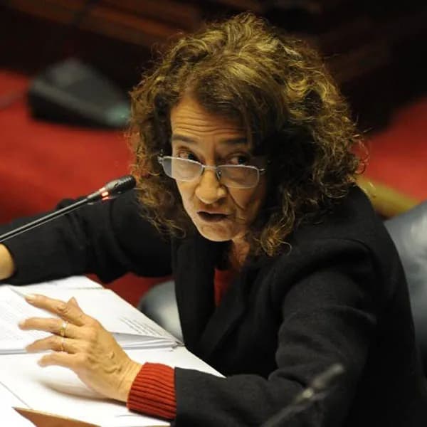 Susana Dalmás