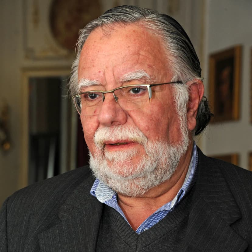 José Bayardi