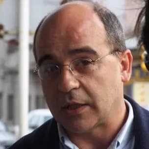 Álvaro Vega