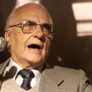 Imagen de Guillermo García