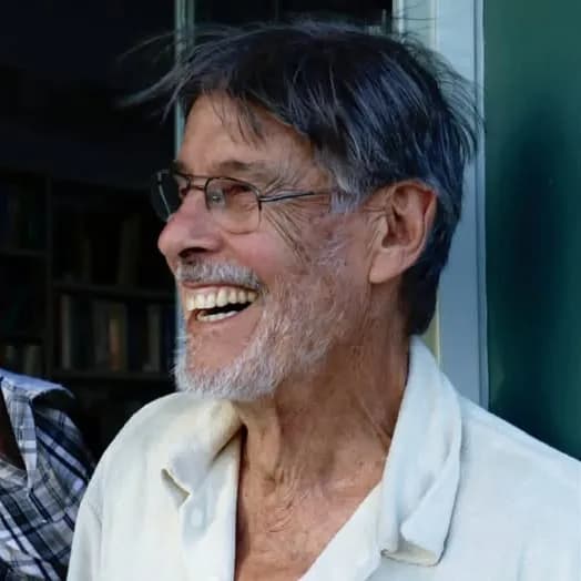 Felipe Goiriena
