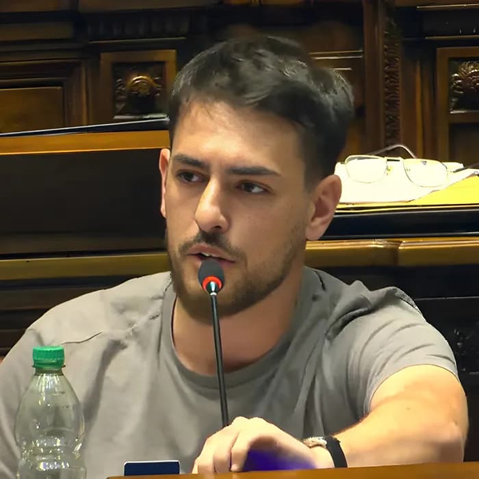 Juan Erosa