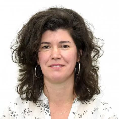 Imagen de Paula Pérez