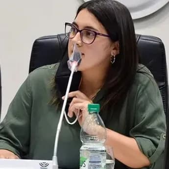 Estefanía Díaz