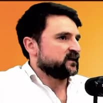 Rodrigo Alonso Marichal