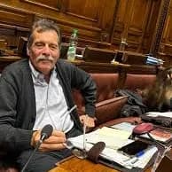 Óscar Riveiro