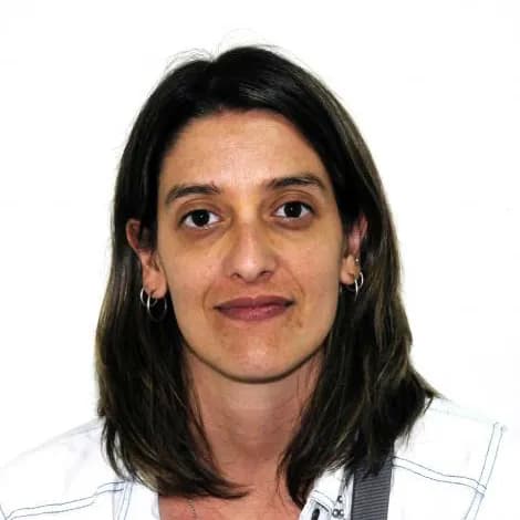 Camila Pérez Vergara