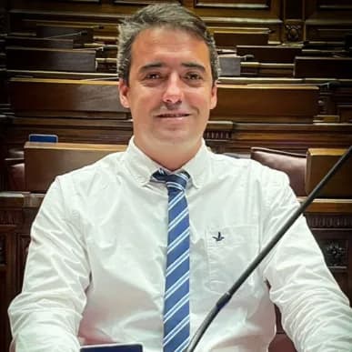 Eduardo Varela Minutti