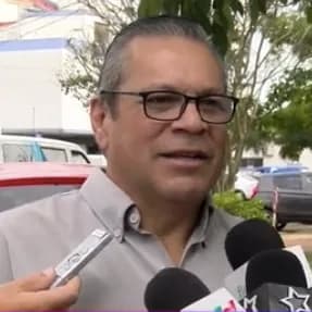 Ramón Tejeira