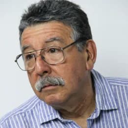 Nelson Sena