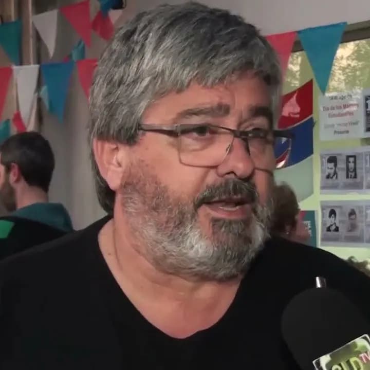 Osvaldo Nicoletti