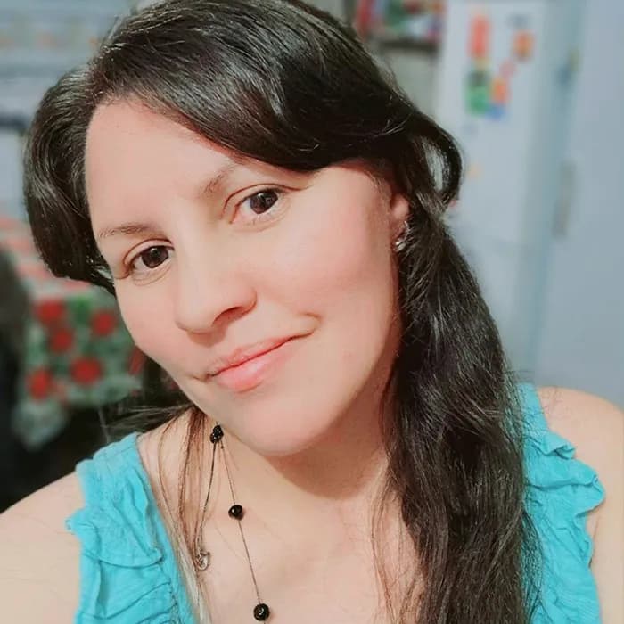 Paola Rolando